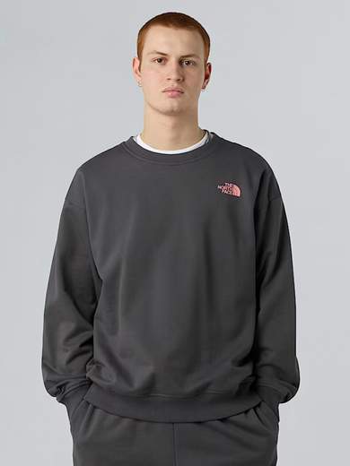 THE NORTH FACE NF0A8E3G