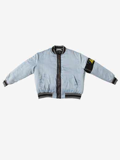 MASSA BOMBER-N9