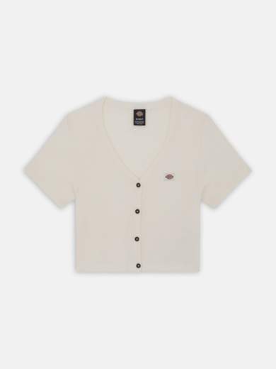 DICKIES DK0A4YRU