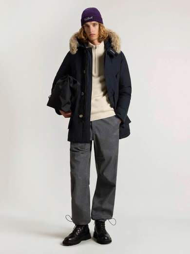 Woolrich CFWOOU0482