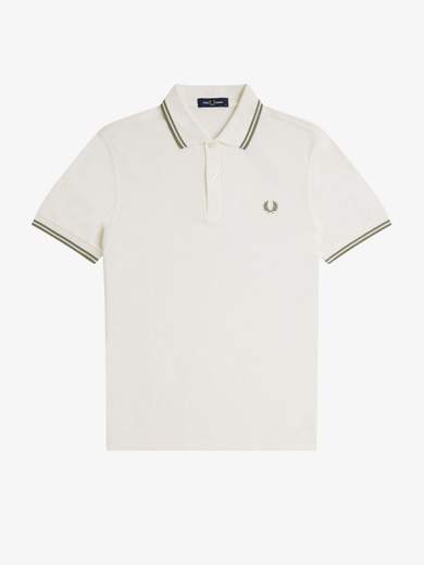 FRED PERRY M3600
