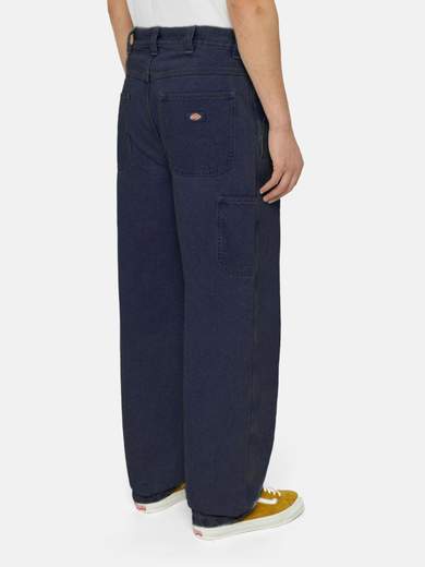 DICKIES DK0A4YEC