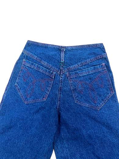 GIGOLÈ ARCHIVE 603-631