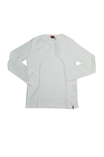 LEVI’S 428507851