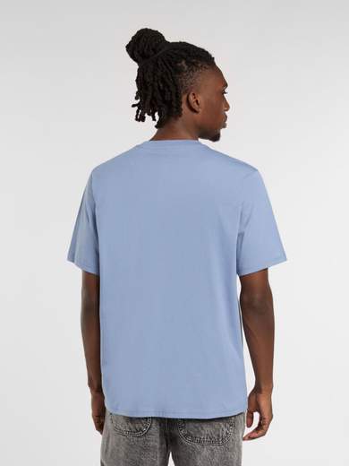 DICKIES DK0A4XDB