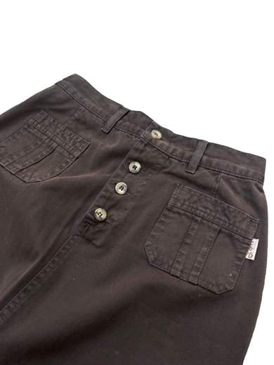 ONYX AQUF0800STRO
