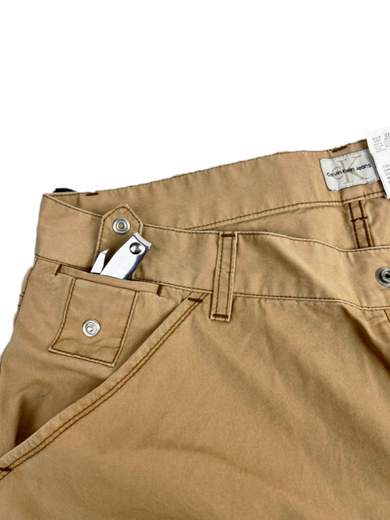 CALVIN KLEIN JEANS M2328-165Y8