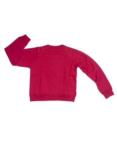 PHARD Phardashian Sweatshirt