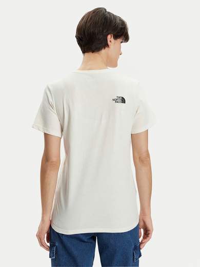 THE NORTH FACE NF0A882W