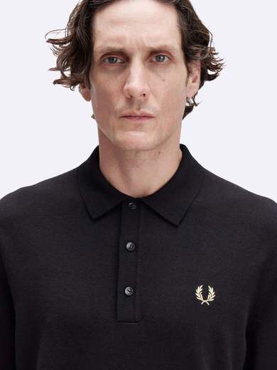 FRED PERRY K4535