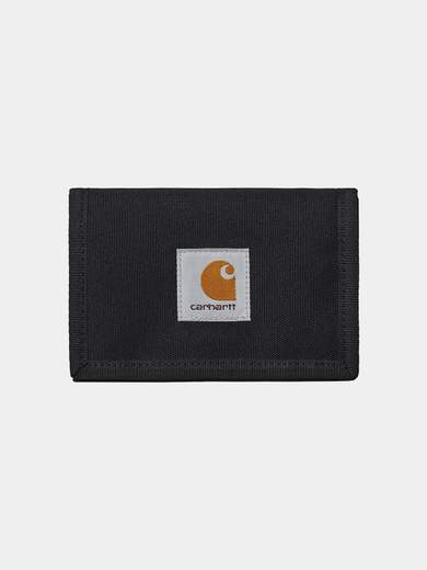 CARHARTT WIP I031471