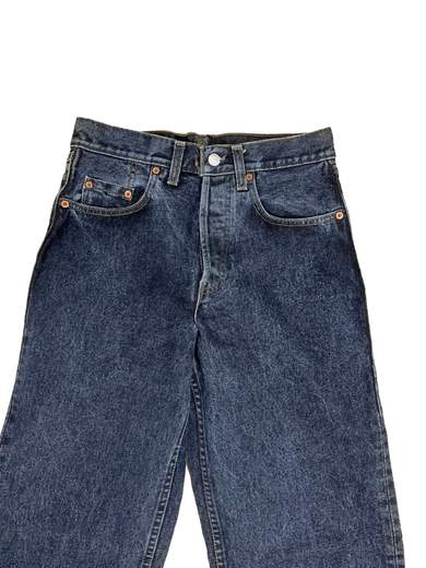 LEVI’S 5180854
