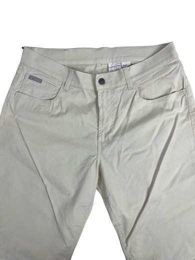 CALVIN KLEIN JEANS M0110-34H26-094-4