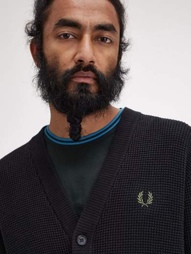 FRED PERRY K6508