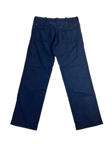 CALVIN KLEIN JEANS CMB029-18023