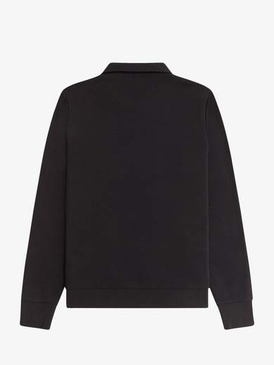FRED PERRY J1328