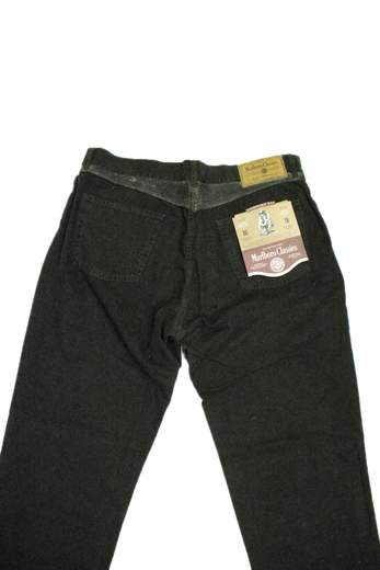 MARLBORO LC0361L
