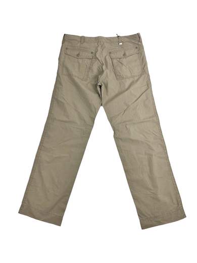 CALVIN KLEIN JEANS CMB029-18023
