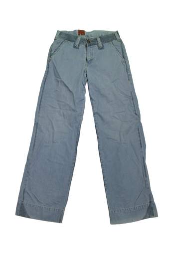 LEVI’S 009410554