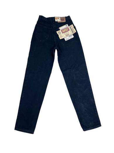 RIFLE 9250 Women Jeans