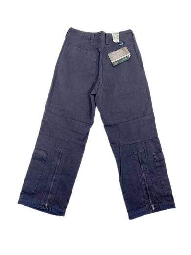 DOCKERS 25475.50.22 D4 Streetpant Khakis Pants