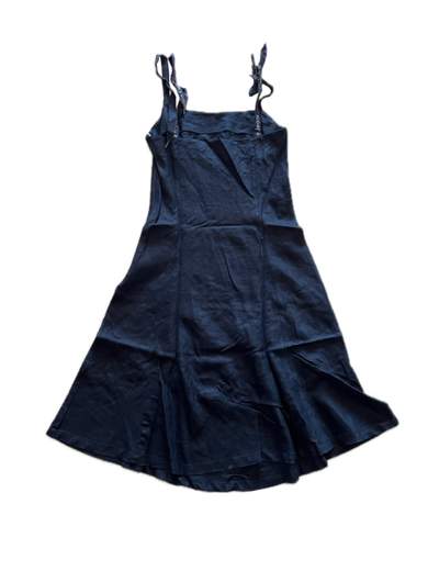 CALVIN KLEIN JEANS CWW253-51223-999