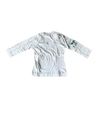 LEVI’S 489105822
