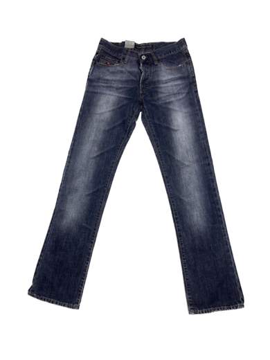 ENERGIE STRAIGHT MORRIS EB