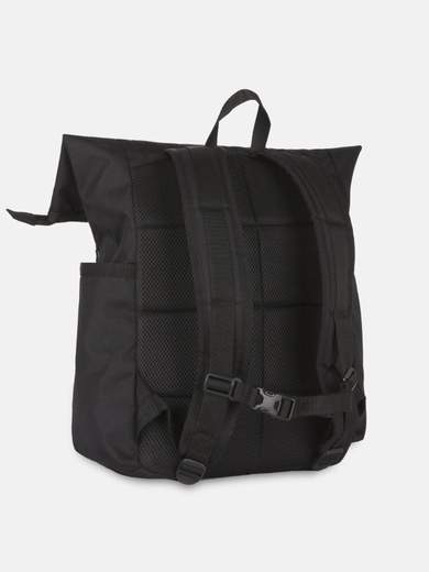 DICKIES DK0A4YHL