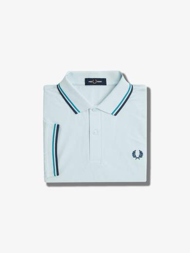 FRED PERRY M3600
