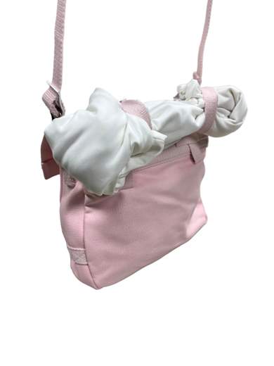 GIGOLÈ ARCHIVE TASCAPANE