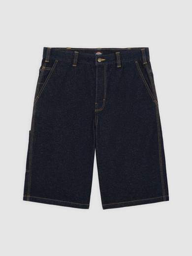 DICKIES DK0A4YSY