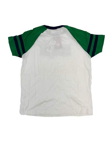 NINE LIVES 621216 T-Shirt Puebla