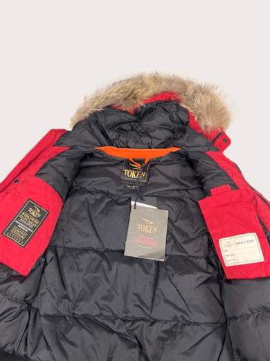 GIGOLÈ ARCHIVE T118