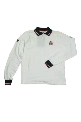 LONSDALE LPE5USWHINI