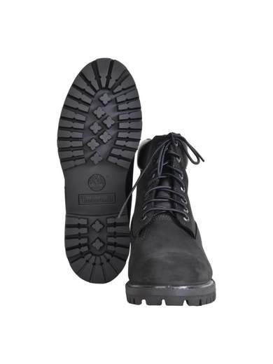 TIMBERLAND 110073