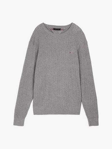 TOMMY HILFIGER MW0MW37400