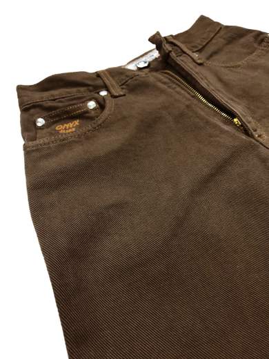 ONYX Marylin Parker Jeans