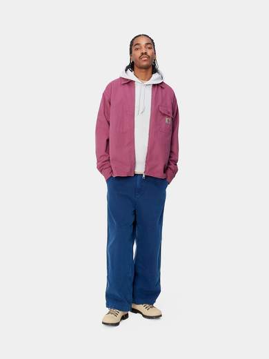 CARHARTT WIP I033276