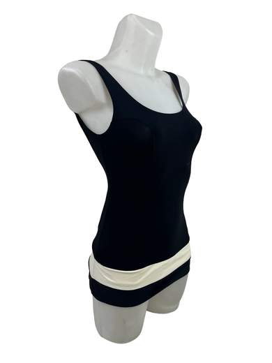 CATALINA 70 1276 34
