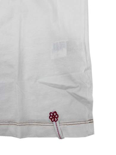 GURU 51GMJDL012 T-Shirt manica lunga