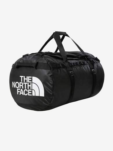 THE NORTH FACE NF0A52SC