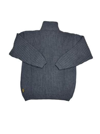 GIGOLÈ ARCHIVE LIFE-LINE