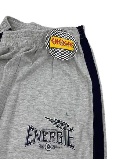 ENERGIE Bike Leg pantalone da ginnastica