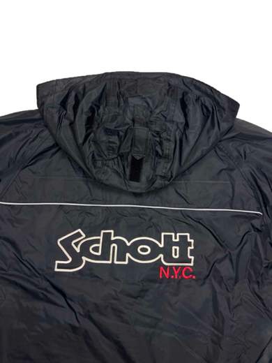 SCHOTT UR-5