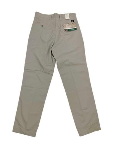 DOCKERS 26529.32.08 D5 Classic Khakis Pants