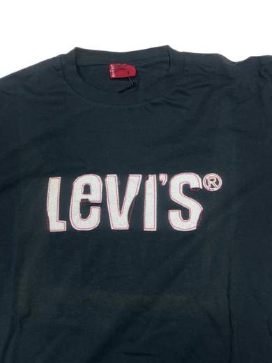 LEVI’S 42247.64.68 Long Sleeves T-Shirt