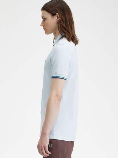 FRED PERRY M3600