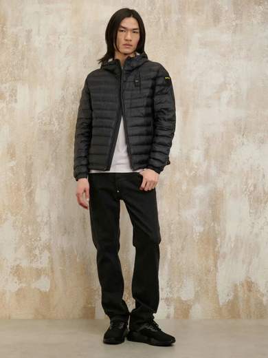 BLAUER BLUC02227