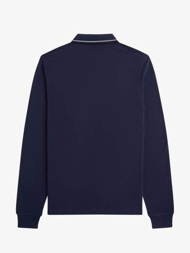 FRED PERRY M3636